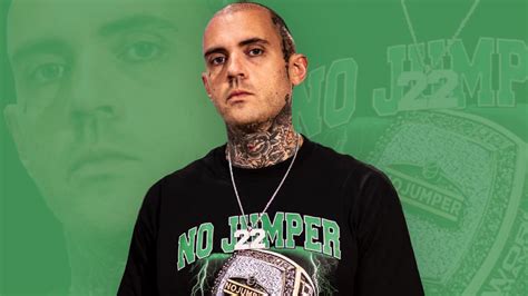 Adam22 2024: Girlfriend, net worth, tattoos, smoking。